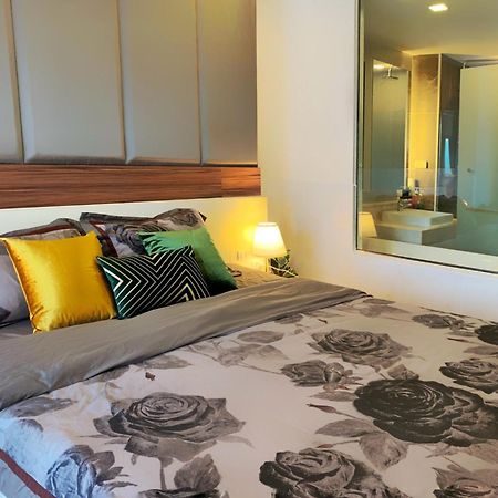 The Astra Cozy Living Suite Chiang Mai Luaran gambar