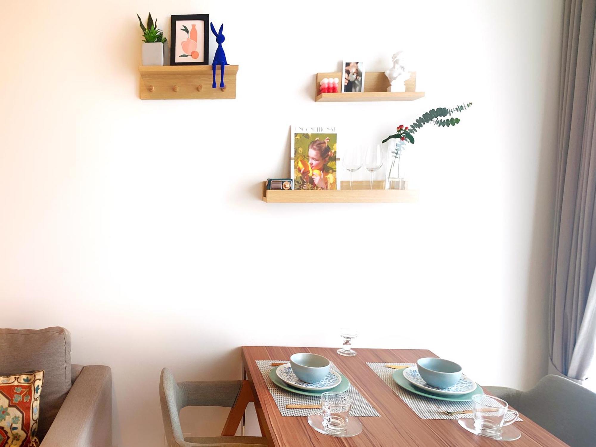 The Astra Cozy Living Suite Chiang Mai Luaran gambar